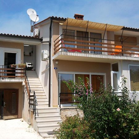 Apartments Bernic Medulin Luaran gambar