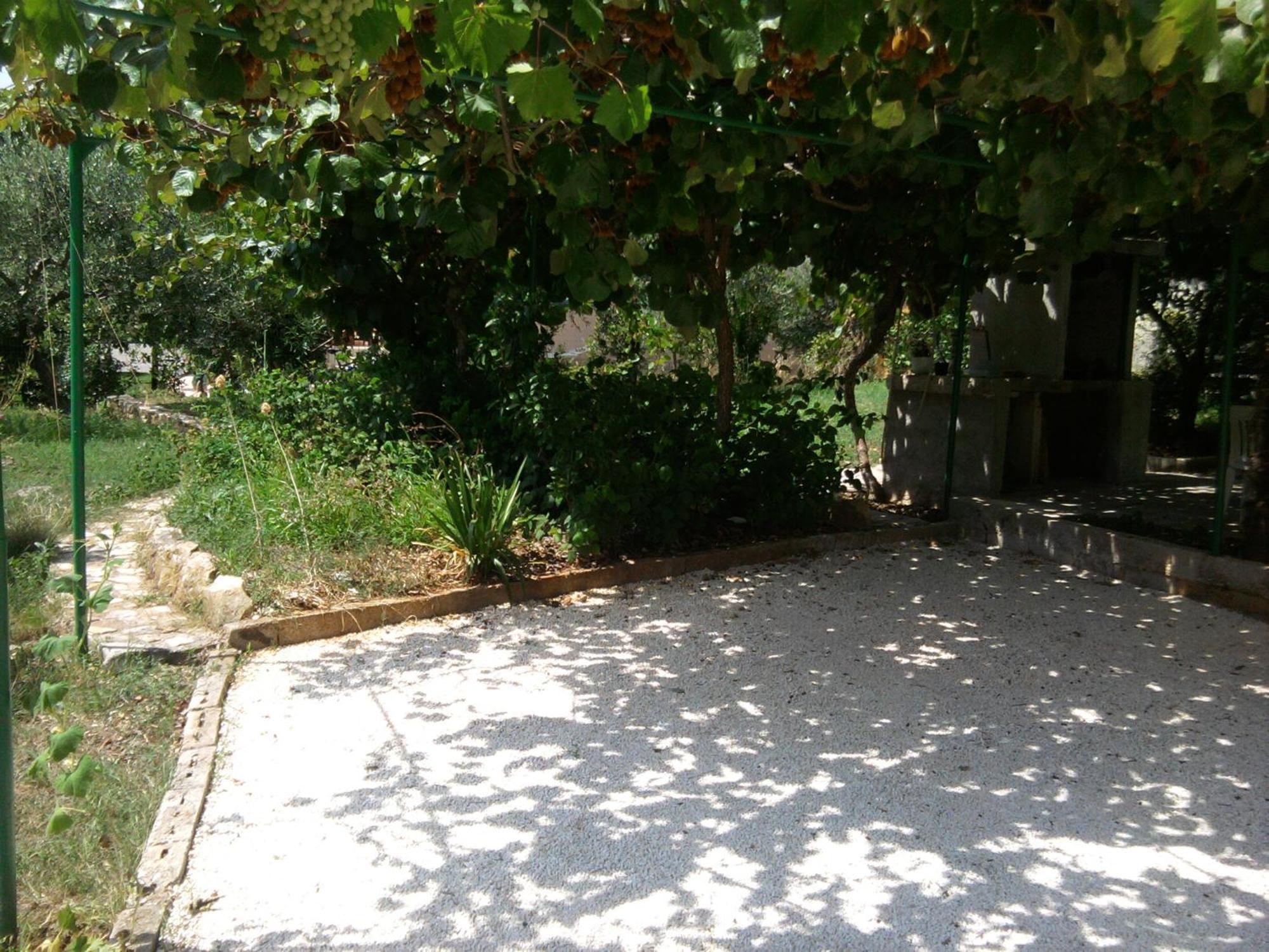 Apartments Bernic Medulin Luaran gambar